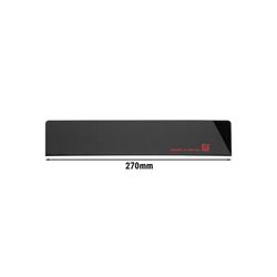 ZWILLING | Knife Blade Guard – 270 mm - Black