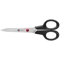 ZWILLING | TWIN L - Forbici per la casa - 130 mm - Acciaio inossidabile