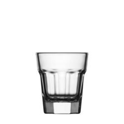 (96 pieces) Liqueur glass - CASABLANCA - 45 ml