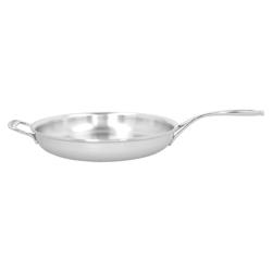 DEMEYERE | PROLINE 7 - Poêle à frire - Ø 320mm - inox