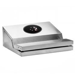 Commercial Vacuum Sealer - Tabletop - 28 liters/minute - 450 watts