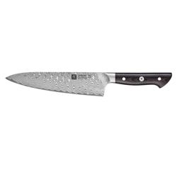 ZWILLING | TANREI - Koksmes - Mes: 200mm