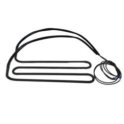 Heizelement - 3 kW / 230V - für EBB879H
