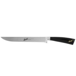 BERKEL | ELEGANCE - Set da chef - 3 pezzi