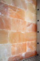 Gabinete de maturação de carne de envelhecimento a seco - 1,0 x 0,69 m - com 2 portas de vidro