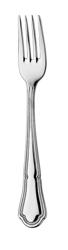 (12 stuks) Dessertlepel Vincenza - 153mm