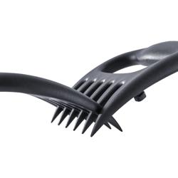 ZWILLING | BBQ+ - Et pençeleri, 2 adet.