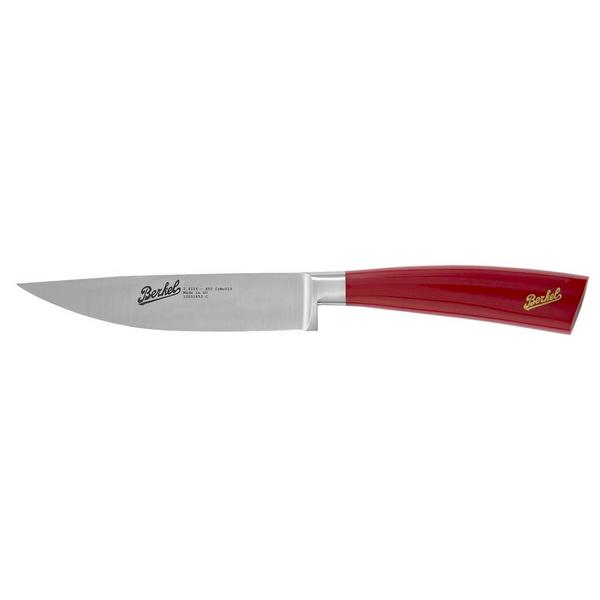 BERKEL | ELEGANCE - Kuhinjski nož - Oštrica: 160 mm 