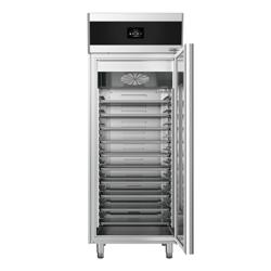 Bäckerei Gärautomat & Gärunterbrecher - 40x EN 600x400 - für Fermentation