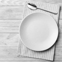 ZWILLING | SWING - Lingură meniu - 210mm - lucioasă