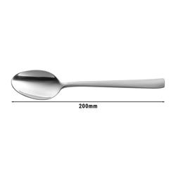 ZWILLING | CULT - Cuillère de table - 200 mm - satinée 