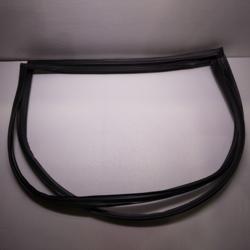 Magnetlist - 1500x700mm - för KG700GND, KG700ND, KS1200GND, KS1200ND, KS1200ND#07, KS600GND, KS600ND, TG700GND, TG700ND, TS1200GND,0ND 0ND 0ND,0ND 0ND,0ND0ND,0ND G ND & TS600ND