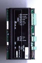 Placa eletrónica principal - compatível com GLOZ35, GLOZ40 & GLOZ50