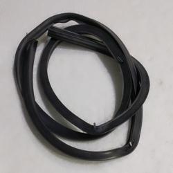 Ovenafdichting voor GHB969C+EB6U