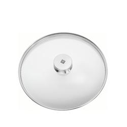 ZWILLING | TWIN SPECIALS - Deksel - Ø 280mm