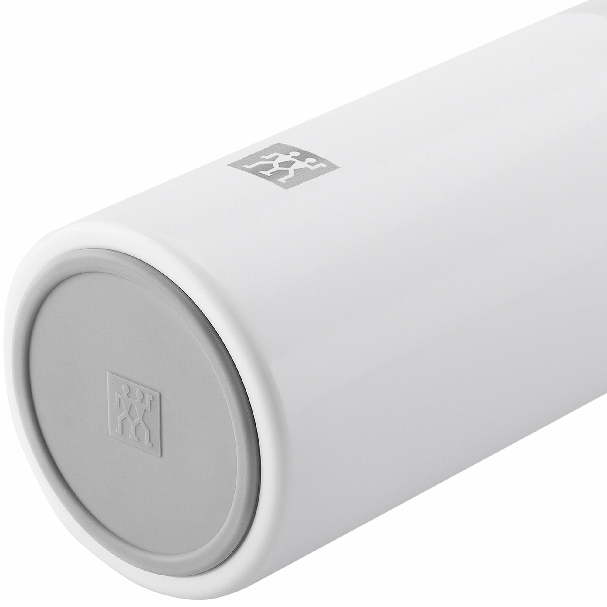 ZWILLING | THERMO - Bouteille isotherme pour thé et eau infusée - 0,42 litre        
