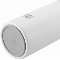 ZWILLING | THERMO - balon cu vid pentru ceai și apă infuzată - 0,42 litri