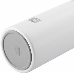 ZWILLING | THERMO - çay ve demlenmiş su için termos - 0,42 litre