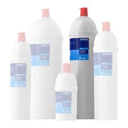 BRITA | Filtrační kartuše - PURITY C500 Quell ST