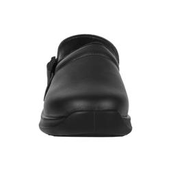 KARLOWSKY | Scarpe da lavoro Città del Capo - Nero - Taglia: 47