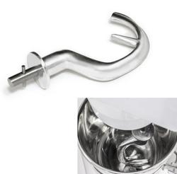 Mixer planetar - 60 litri