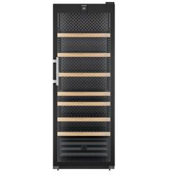 LIEBHERR | Refrigerador de vino PERFECTION - 1 zona climática - 642 litros - máx. 284 botellas