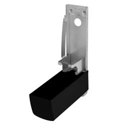 AIR-WOLF - Tvål- och desinfektionsdispenser - 1200 ml