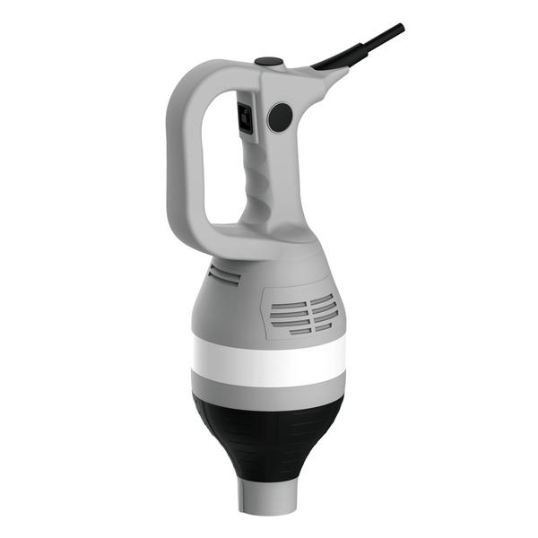 Silnik blendera ręcznego -  750 W - Bezstopniowa regulacja prędkości	
