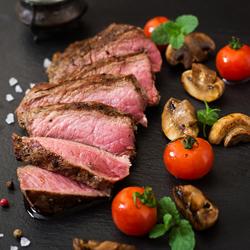 Πολυλειτουργικό Σφραγιστικό Κενού Αέρος 4,8 μ³/ώρα - με Οθόνη αφής & WiFi - Πορτοκαλί