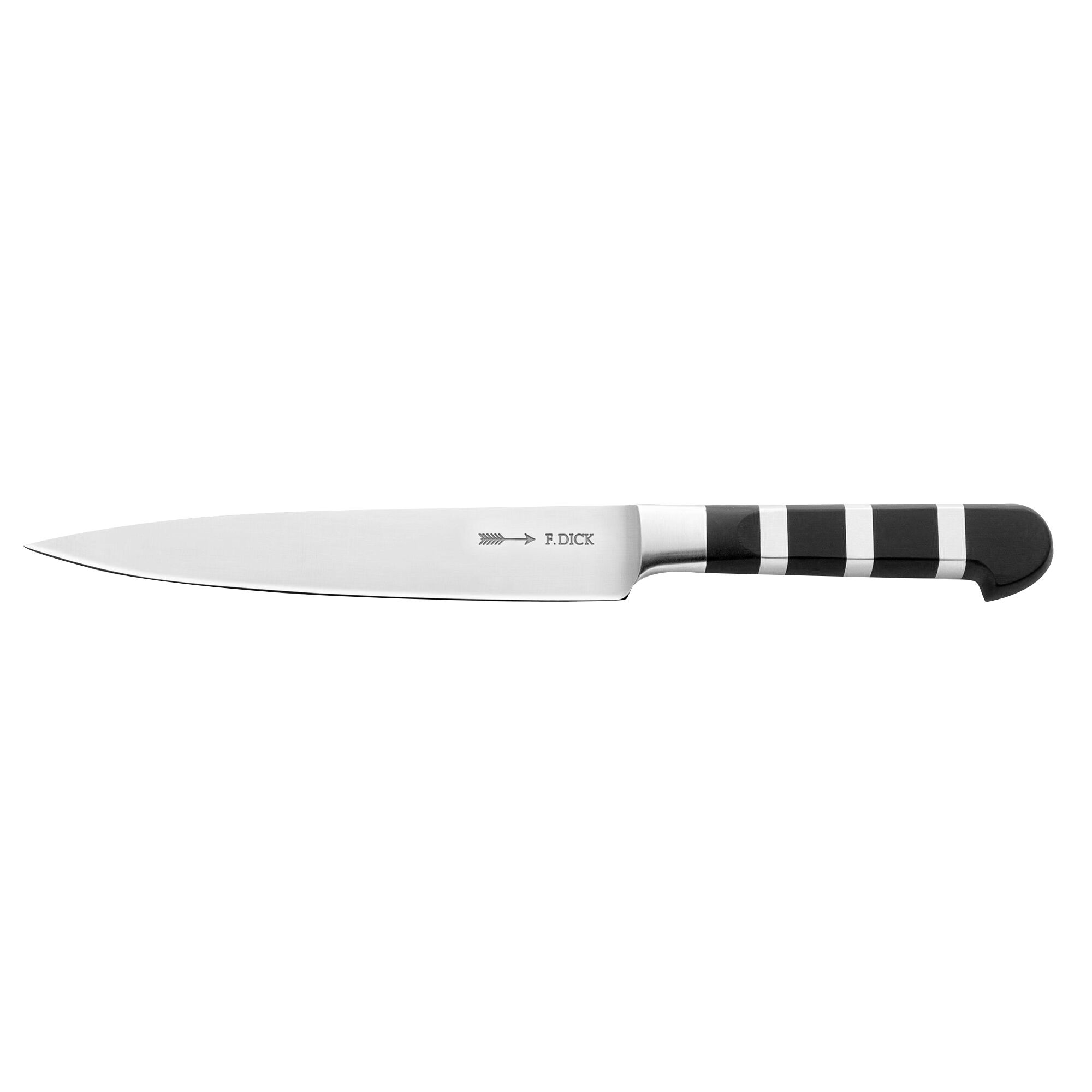 print image