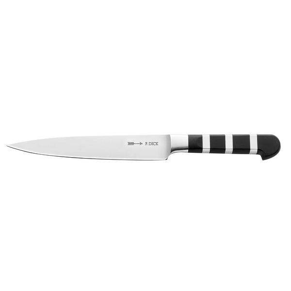 F. DICK Cuțit de filetat - 18cm