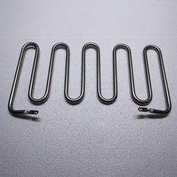 Upper Heating Element - for KGJ442 & DKGJ322