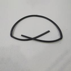 Ovenafdichting - voor GHB164T+GB4, EHB669C+EB3U, EHB969C+EB3U, GHB669P+GB4, GHB669P+EB3U, GHB969P+GB4 & GHB969P+EB3U