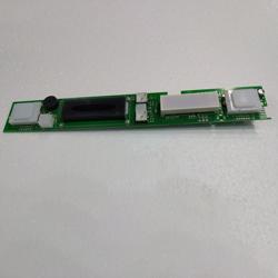 Commercial Dishwasher Control Panel PCB – Replacement Spare Part - Fits DS/GFS/GLS/GS Series