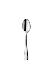 (12 Peças)  Colher de sobremesa Emilia - 15,1 cm