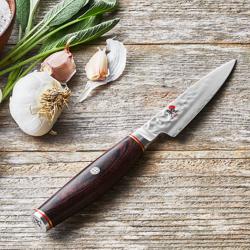 MIYABI | 6000 MCT - Shotoh - Hoja: 90mm