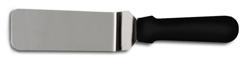 Angled Palette Knife - Length: 369mm