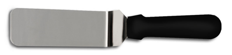 Palet Bıçağı - 16 cm