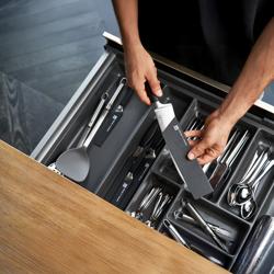 ZWILLING | Veitsen kahva - 310mm