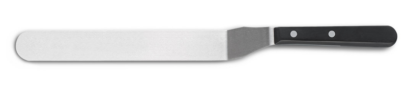Palettkniv - 30 cm
