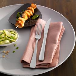 ZWILLING | SOHO - Fourchette de bistrot - 160 mm