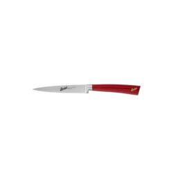 BERKEL | ELEGANCE - Set da chef - 3 pezzi