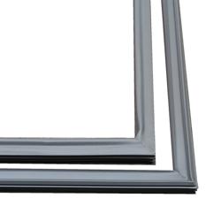 Magnetlist - 630x1440mm - för FRSF78GT