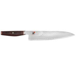 MIYABI | 6000 MCT - Gyutoh - Klinge: 240mm