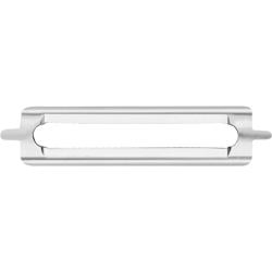 ZWILLING | Z-CUT 2-in-1 peeler - Grey