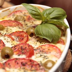 Gasfornuis - Lorenzo 700 - 800x714mm - 31,0 kW - 4-pits - incl. elektrische statische oven - 7,5 kW