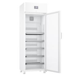 Nosný rošt - 490x400 mm - nerezová ocel - výška 15 mm - pro MZKI360G