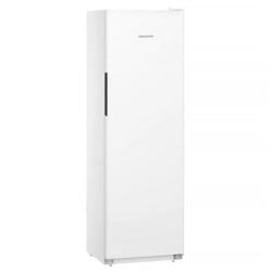 LIEBHERR | Nevera para eventos PERFORMANCE - 377 litros - Interior de plástico - con 1 puerta - BLANCO