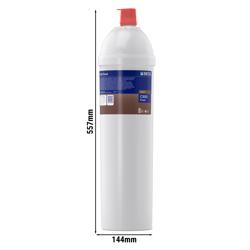 BRITA | Cartuccia filtrante - PURITY Finest C500
