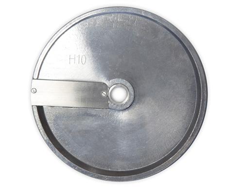 Kesme Diski - 10 mm - 1 Bıçaklı 